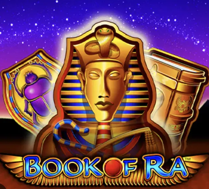 book-of-Ra-Realz Casino